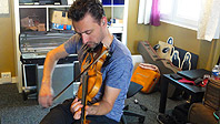 fiddle