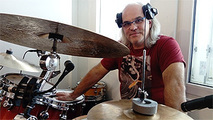 Carsten Enghardt