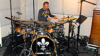 Mario Jahnke 2