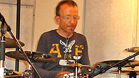 Mario Jahnke 3