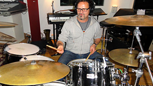 al