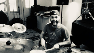 Maniac Studio