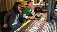 bild3