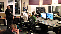 bild2