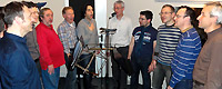 bilder2012