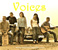 Voices-1